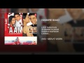 HAMARE BAAD Mp3 Song