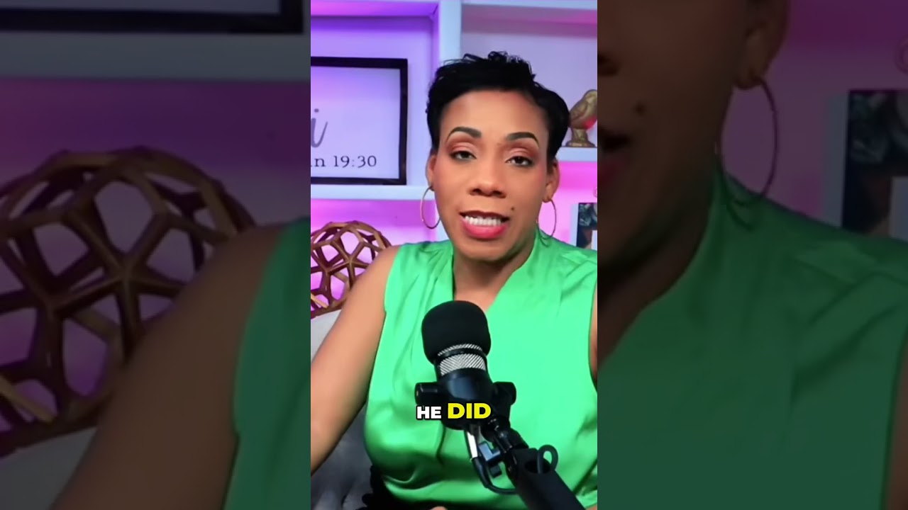 Mom's Chaos Fuels Son's Violence & Bullying: EXPOSED!
