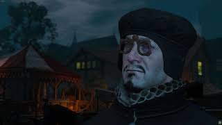 видео: НАЛОГОВАЯ ПОСЕТИТ ВАС, если ВКЛЮЧИТЬ ЧИТ НА ДЕНЬГИ в ВЕДЬМАКЕ 3 картинка: НАЛОГОВАЯ ПОСЕТИТ ВАС, если ВКЛЮЧИТЬ ЧИТ НА ДЕНЬГИ в ВЕДЬМАКЕ 3