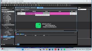 Learning Sysmacstudio plc omron NX1P2