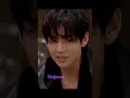 “Pagalpan Level 💜 When V enters… duniya hi bhool jao 😵‍💫🔥 #shorts”#kimtaehyung #bts #btsv #kpop
