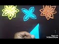 shorts, youtube short, short video