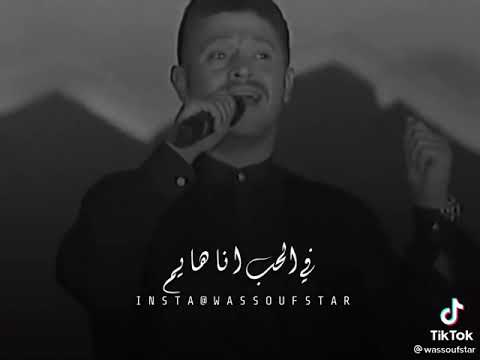 جورج الدنيا ليل ورا ليل من غيره ليلى طويل