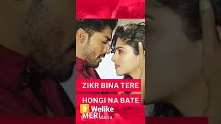 Dil jale h jal jaoge(9)