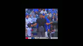 Pca edit(Pete-Crow Armstrong) #petecrowarmstrong #mlb #edit #shorts #chicagocubs