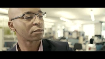 Enterprise Analytics at Chick-fil-A