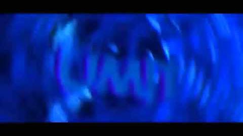 I joinded - UM|T Unbreakable Modding Team™