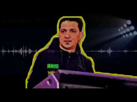حالة واتس مزمار مهدئ الاعصاب لحوت المزيكا سامح المصرى احنا الاحراز التقيله 