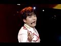 펜타곤 진호 감이오지 파트 모음 펜타곤 진호 감이오지 파트 모음