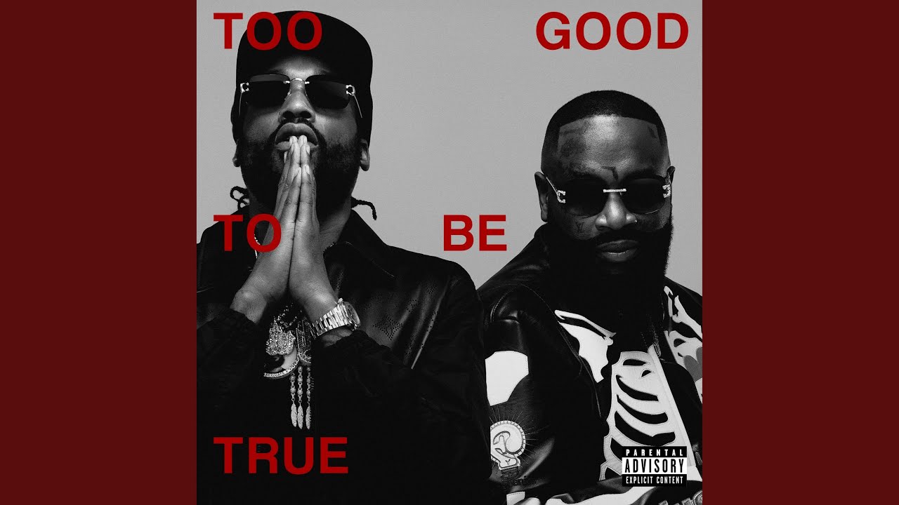 They Don't Really Love You - YouTube