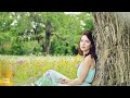 Ukrainian Music If You Weren T Українська музика Як би не було тебе Ukrainian Music If You Weren T Українська музика Як би не було тебе