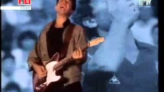 Edoardo Bennato E Gianna Nannini-Notti Magiche Italia 90 Video Ufficiale HD chords