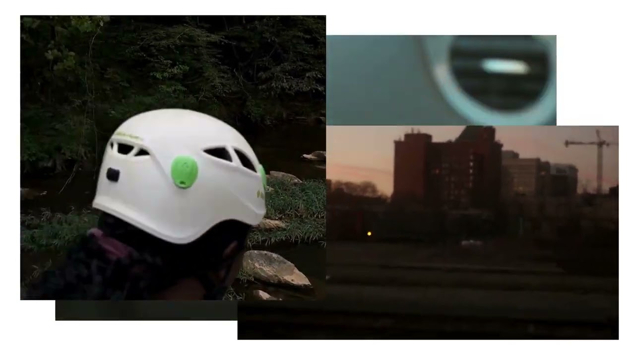 Guarda C - Why Why Why (Visualizer) su YouTube Guarda C - Why Why Why (Visualizer) su YouTube