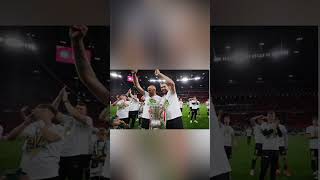 Download Lagu Paksi FC 2025 Hungarian Cup Winners #football #cup #hungary #paksi #ferencváros #shorts #winners MP3 Download Lagu Paksi FC 2025 Hungarian Cup Winners #football #cup #hungary #paksi #ferencváros #shorts #winners MP3