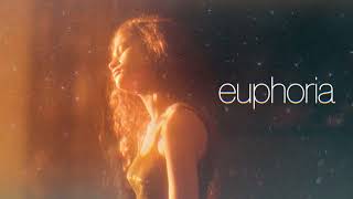 Euphoria Season 2 Episode 7 Soundtrack: 