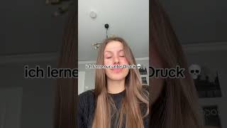 PERIODDDD #lernen #students #studytips #schule #study #study #exam IAnzeige