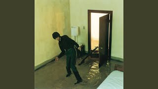 Download Lagu 世界はまわる - Sekaiwa Mawaru Download Lagu 世界はまわる - Sekaiwa Mawaru
