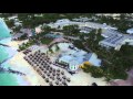 Memories Grand Bahama Beach Resort  TravelByBob.com - YouTube