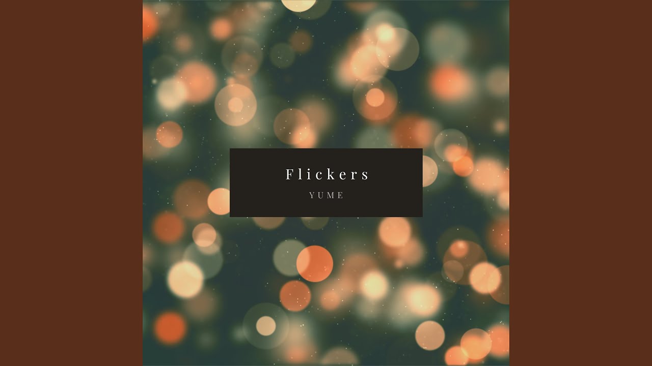 Watch Flickers on YouTube Watch Flickers on YouTube