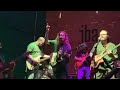 Deadhead Night @ JBA