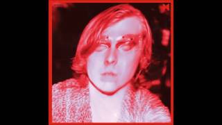 Ty Segall - The Hill