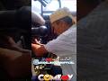 الهربة دنون Fun اكسبلور Fifa Memes Humor Fypシ Viral Funny دويتو ضحك Humour الهربة دنون Fun اكسبلور Fifa Memes Humor Fypシ Viral Funny دويتو ضحك Humour
