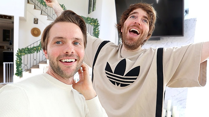 IT’S TIME!!! Our Big Life Update and VLOGMAS!