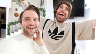 Thumbnail for IT’S TIME!!! Our Big Life Update and VLOGMAS!