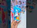 princess and Mickey Mouse sipper #shorts #youtubeshorts