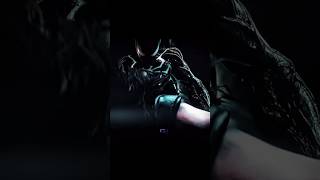 Venom-Symbiote Edit 🔥🔥💯 #Shorts #Spiderman #Marvel #2023 #Capcut #Edit #Venom #Fyp