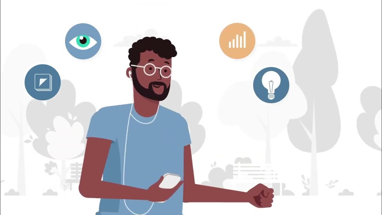 The Armchair Trader YouTube