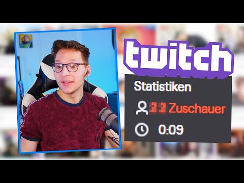 Wie viele Zuschauer