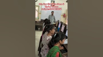 Study motivation stenographer court ldc court steno rssb ldc rssb steno ssc aiims shorts music reel