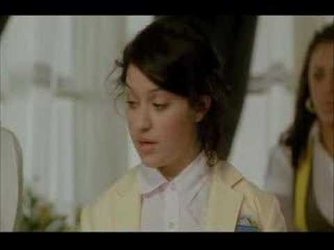 Видео: Тизер (Битва за выпускной, 2008) - вся информация о фильме на FilmNavi.ru