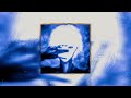 Navjaxx Signals Electroclash 