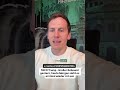 Börsen-Achterbahn 🎢 DAX tiefer – Berichtssaison startet mit Banken &amp; LVMH!