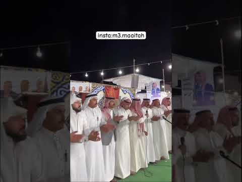 هجيني مضارب المعايطة بني تميم الاردن اكسبلور الجنوب السعودية ترند الكرك متابعه خيل المعايطة