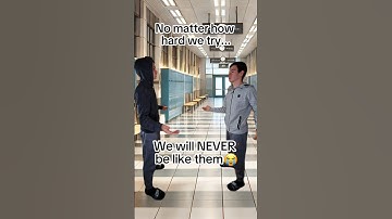 Once in a lifetime event... 🤝 #Shorts #Skit #Relatable #Funny