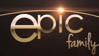 Epic Pictures Family (2024)