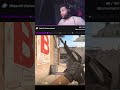 Ace en match offi ! 🔥#fyp #gaming #cs2 #cs2moments #twitch #pourtoii #france #gamers