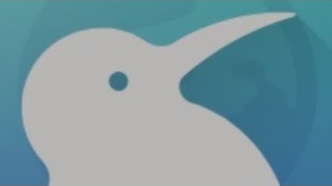 How  To Add Phantom Wallet To Your Kiwi Browser (Step by Step Guild To follow)