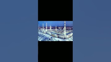 #عبدالعزيز_سحيم #سورة_يوسف #تلاوات_خاشعة