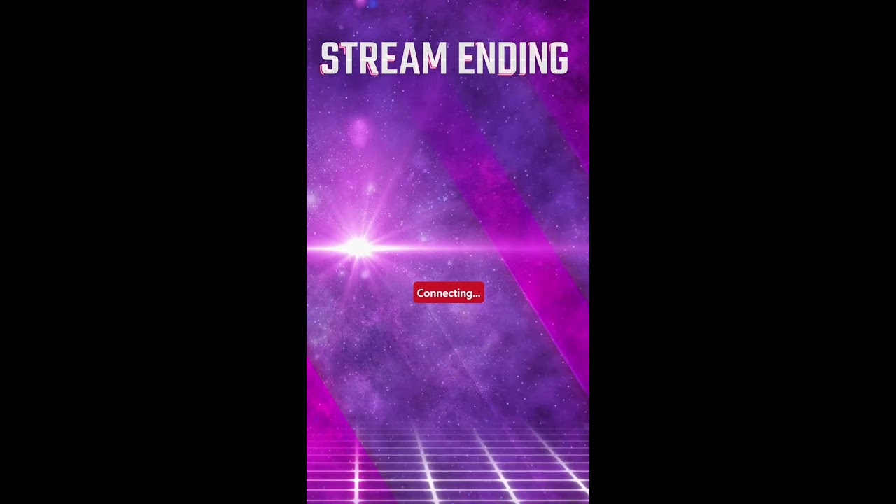 Labbing Invincible VS Launch Day! Labbing and Trying Characters - YouTube