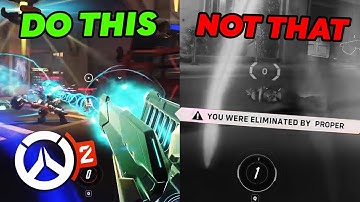 watch this before playing sojourn