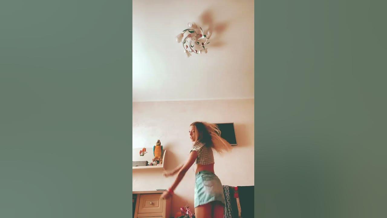 Переход - YouTube