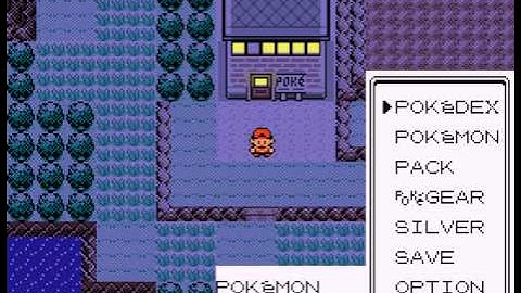 RPG Maker VX I Need Help Creating A Custom Menu