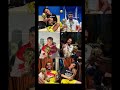 Hnde Dzanm Ava Galaka Kreya Dlii Wa دهوك Duhok اكسبلور Askoll Waruu Foryou Askoll Hnde Dzanm Ava Galaka Kreya Dlii Wa دهوك Duhok اكسبلور Askoll Waruu Foryou Askoll