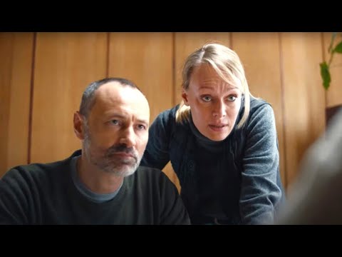 ПРЕМЬЕРА ОСТРОСЮЖЕТНОГО ДЕТЕКТИВА С ТОПОВЫМ АКТЁРСКИМ КАСТОМ И КРУТЫМ СЮЖЕТОМ! Всё как у людей