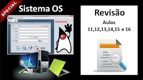 ☕️ Java MySQL - Sistema Completo - Autenticação, perfil e gestão de usuários - Revisão Aulas 11 a 16
