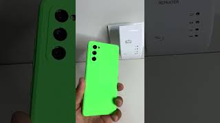 Repetidor de Wi Fi para toda a casa #ofertas